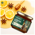 Nutricrate Sundarban Honey thumbnail