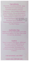 Noiant Hyl Hydra Plumping Juice Serum thumbnail