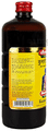 Baidyanath (Jhansi) Kumari Asav thumbnail
