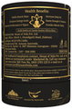 House of Veda Pure Himalayan Shilajit (20gm Each) thumbnail