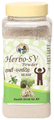 Keshavsrushti Vanaushadhi Herbo-SV Powder thumbnail