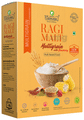 Pushkaraj Ragi Malt Multigrain thumbnail