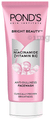 Pond's Bright Beauty Facewash with Niacinamide, For Glass Skin-like Shine thumbnail