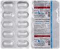Ulphix D Capsule thumbnail