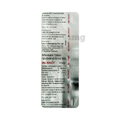 Rexite Tablet thumbnail