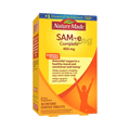 nature made sam-e complete 400mg enteric coated tablet