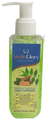 Vedic Glory Advanced Ayurvedic Face Cleanser thumbnail