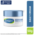 Cetaphil Optimal Hydration Daily Cream thumbnail