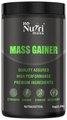 Re Nutri Mass Mass Gainer Chocolate thumbnail