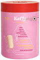 Keffy PCOS Management Capsule thumbnail