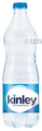 Kinley Drinking Water (1 Ltr Each) thumbnail