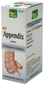 HCLL HC Appendix Drop thumbnail