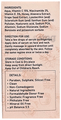 Bee & Beauty Glow Bee Face Serum thumbnail