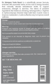 Dr. Morepen Testo Boost Tablet | For Strength, Performance & Stamina thumbnail