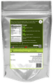 Nxtgen Ayurveda Mint Powder (Pudina) thumbnail