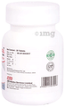 JMD Medico Humo-Cal Tablet thumbnail