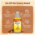 Baidyanath Badam Tail thumbnail