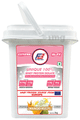 FB Nutrition Unique 100% Whey Protein Isolate Mango Kulfi thumbnail