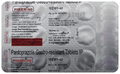 Piker 40mg Tablet thumbnail