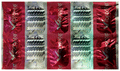 Vibrante Tablet thumbnail