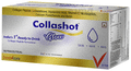 Collashot Glow (25ml Each) thumbnail