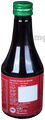 Unjha Unzyme Syrup thumbnail