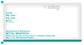 Dr. Manya Typhoid IgG/IgM AB Test Kit thumbnail