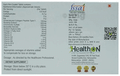 Collastar Tablet thumbnail