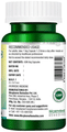 Morpheme Kohinoor Gold Plus Capsule thumbnail
