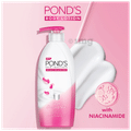 Pond's Niacinamide Nourishing Body Lotion thumbnail
