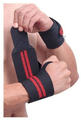 Fitfix Wrist Supporter Wrist Band for Men thumbnail