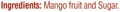 Fresho Signature Mango thumbnail