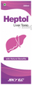 SkyEc Liver Tonic thumbnail