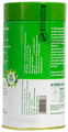18 Herbs Organics Dia Health Tea Bag (1.3gm Each) thumbnail
