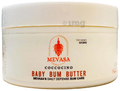 Mevasa Coccocino Baby Bum Butter thumbnail