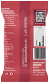 Beyond Food 3G Protein Bite Cranberry Zest thumbnail