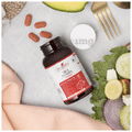 Neuherbs True Vitamin with Iodine Tablet (30 Each) thumbnail