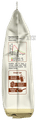 GoodDiet Low GI Sugar thumbnail