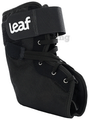 Leaf Ortho Ankle Brace Medium Black thumbnail