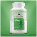 Earthsome Multivitamin Tablet thumbnail