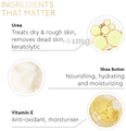 VLCC Clinic Heel Repair Cream thumbnail