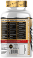 Dexter Jackson Multivitamins Tablet thumbnail