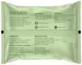 Premier Wipes (25 Each) Assorted thumbnail