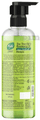 Nyle Natural & pure Shampoo Anti Dandruff thumbnail