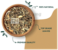 Tea And India Slimming Detox Tea thumbnail