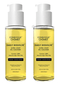 Conscious Chemist Daily Dissolve Ultra Light Makeup Removal Oil Cleanser thumbnail