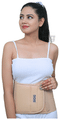 Bos Medicare Surgical Abdominal Belt Universal thumbnail
