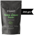 Stamio Neem Leaves Powder thumbnail