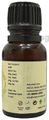 Vrishvrindaa Care Rosehip Oil thumbnail