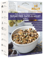 So Millet Sugar Free Dates and Millet Muesli thumbnail